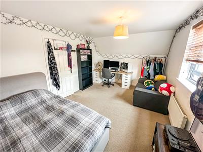 Picture 21